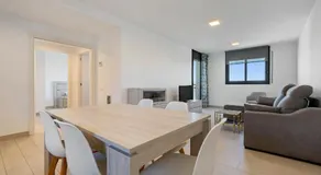 Hauzify I Apartaments Coral - Image 5