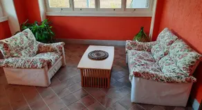 B&B Casa Perini - Image 4