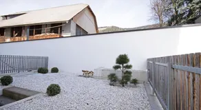 Aurturist Villabassa - Image 5