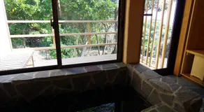 Cottage Views - Image 3