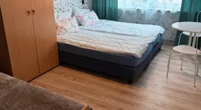 Tififi przyczepa - Image 2