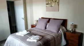 Apartamento Fregenal Centro R&S - Image 2