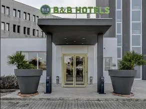 Best Western Airvenice - Image 3