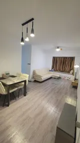 Comfortable apartment for 6 ppl - Image 5