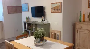 Una finestra sul mare - Appartamento a Fano - Image 5