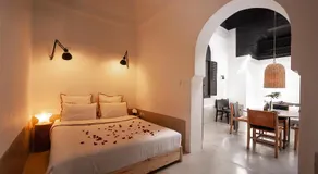 Riad Sahara - Image 2