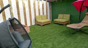 PENSION ALFOZ de RONDIELLA - Image 2