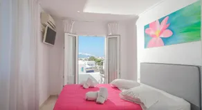 Hotel Milena - Image 2