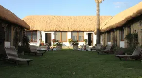 Habitaciones Sajorami Beach - Image 3