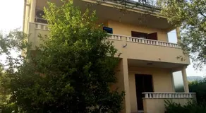 Apartmani Vrzina - Image 3