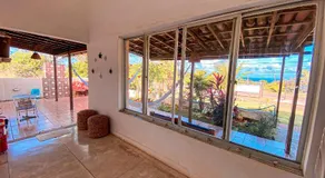 Pousada Brisa Mar - Image 4