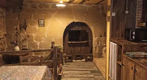 La Casa del Ayer - Image 3