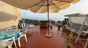 All' Arco - Fuscaldoapartment - Image 2