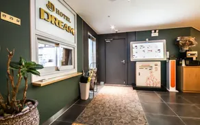 Naju Hotel Dream - Image 5
