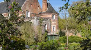Auberge du Manoir d'Archelles - Image 5