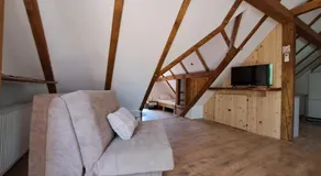 Apartment Iva - Image 2