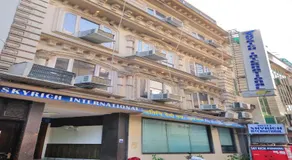 Hotel Sky Rich International -Near to Famous Karol Bagh Market & Metro Station - Image 5