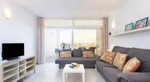 Apartamentos Medano - Estrella del Mar - Image 2
