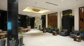 Al jadriya Palace - Image 4