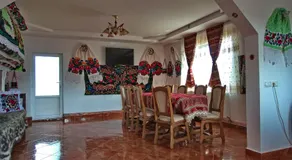 Breb Casa Luca - Image 3