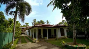 The Palms Villa - Image 5