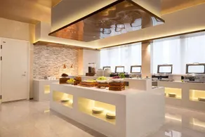 Lavande Hotel Changsha Moon Island Guanzi Ling Metro Station Branch - Image 3