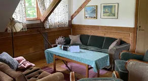Klefstad gård - Image 5