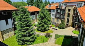 Hrebet House Borovets - Image 5