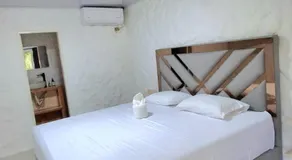Hotel Pekin - Image 2
