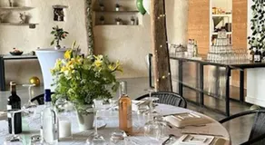 Domaine de Massoulac - Image 3