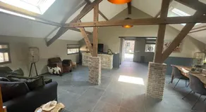 Bed & Breakfast+ De Kooimolen - Image 3