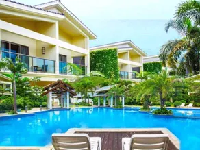 Greenland Resort & Spa - Image 2