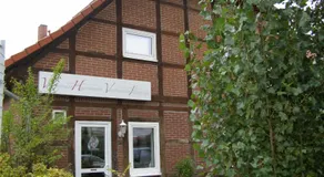 Hotel Alt Vinnhorst - Image 3