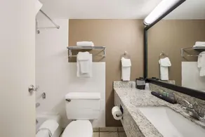 Best Western Riverfront Inn - Image 3