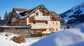 Breitachhus - Image 5