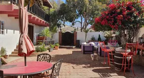 Hacienda Rancho Santini - Image 5