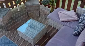 Gite avec SPA privé - Image 5
