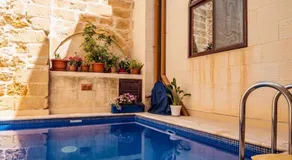 Tal-Bambinu Boutique B&B - Image 5