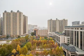 South Wind·Shihua International Hotel - Image 4