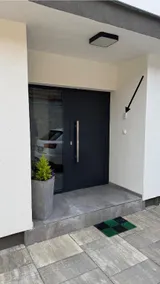 Apartman Senec - Image 5