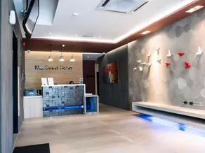 KL Guest Hotel - Image 3