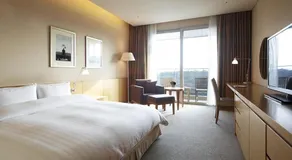 Rolling Hills Hotel - Image 2