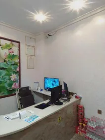 Minhou Xinyuan Hotel - Image 2