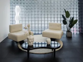 Sky Hotel - Image 4