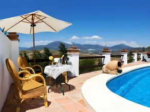 Posada Los Cántaros - Image 3