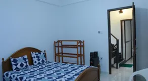 Rochesta Holiday Inn - Image 3