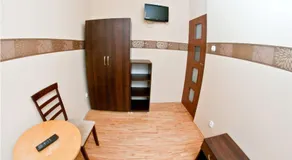 Noclegi ZŁOTA RYBKA - Image 4