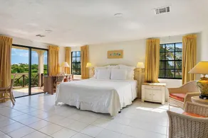 Paradise Cove Resort - Image 2