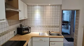 LES CRISTELLES - Image 3