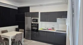 Apartamento Gold Hilados - Image 3